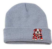 Beanie