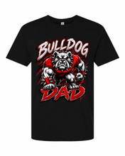 3xl mom med dad
