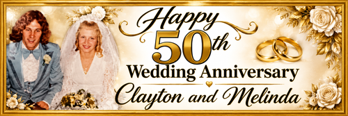 8x2 banner