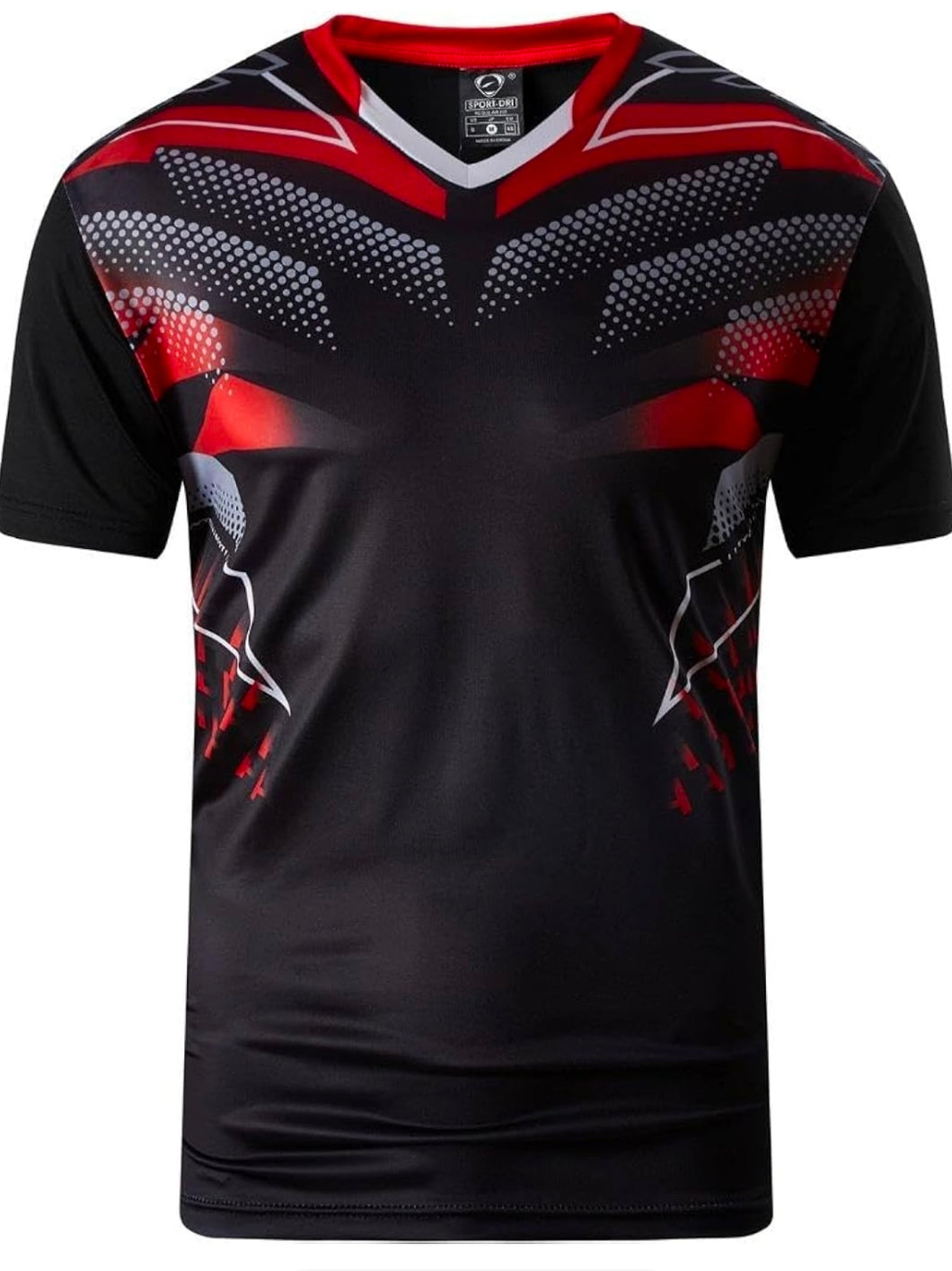 Custom.medoum shirt