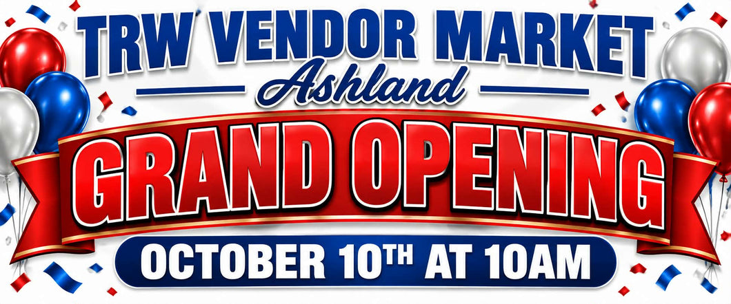 2x3 sign 2 4x8 banners
