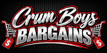 2 4x2 banners